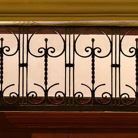 Bed and Breakfast The Snop House Senglea Esterno foto