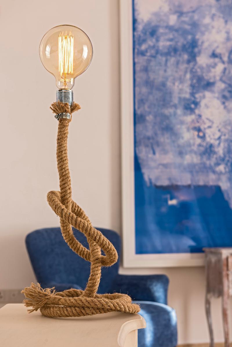 Bed and Breakfast The Snop House Senglea Esterno foto